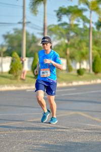 BIB: 9875
                            <button type="button" onclick="openModal(3423057)" class="btn btn-primary btn-sm float-right btn-popup" data-toggle="modal" data-target=".modal-high-quality">
                        <i class="fas fa-shopping-cart"></i> Add to Cart
                    </button>
                                            <button type="button" onclick="isThisMe(3423057, true)" class="btn btn-success btn-sm float-right btn-popup btn-isme hidden" data-toggle="tooltip" data-placement="bottom" title="นี่คือรูปของคุณใช่ไหม คลิกที่นี่เพื่อเอาเข้าอัลบั้ม">
                        <i class="fas fa-plus"></i> Add to album
                    </button>
                    <button type="button" onclick="isThisMe(3423057, false)" class="btn btn-warning btn-sm float-right btn-popup btn-isnotme hidden">
                        <i class="fas fa-ban"></i> Remove from album
                    </button>